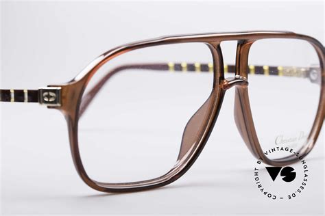 dior glass men|christian Dior glasses men's.